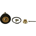 Moog Premium Ball Joint K500362