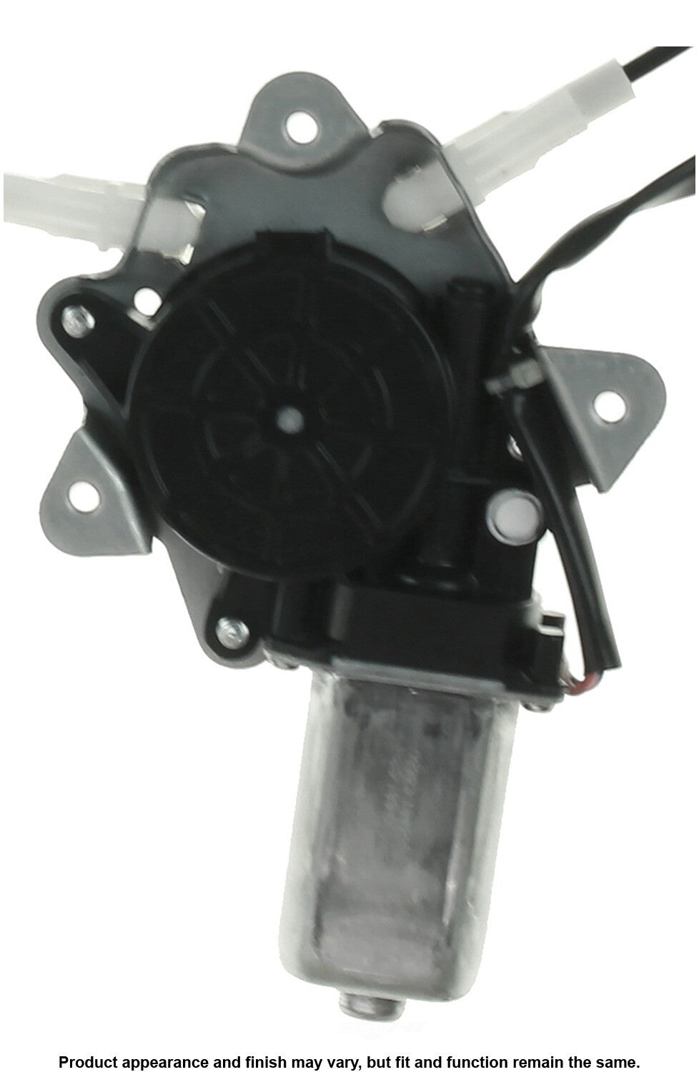 Window Reg w/ Motor  Cardone Industries  82-7001AR