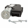 Sliding Roof Motor  Motorcraft  MM1129