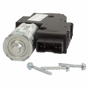Sliding Roof Motor  Motorcraft  MM1129