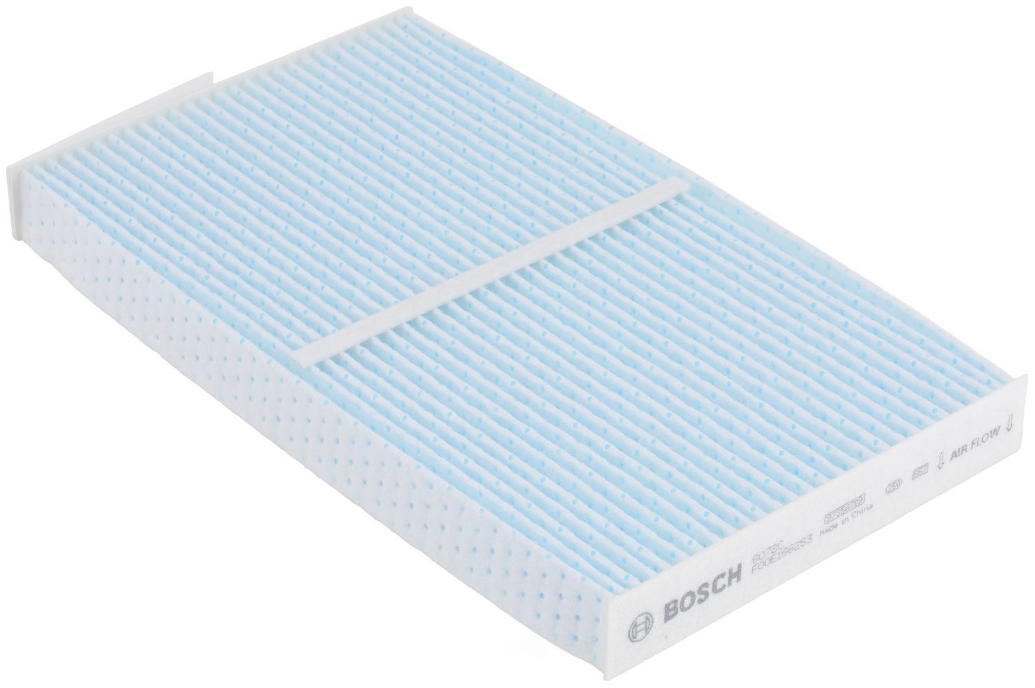 Cabin Air Filter  Bosch  6078C