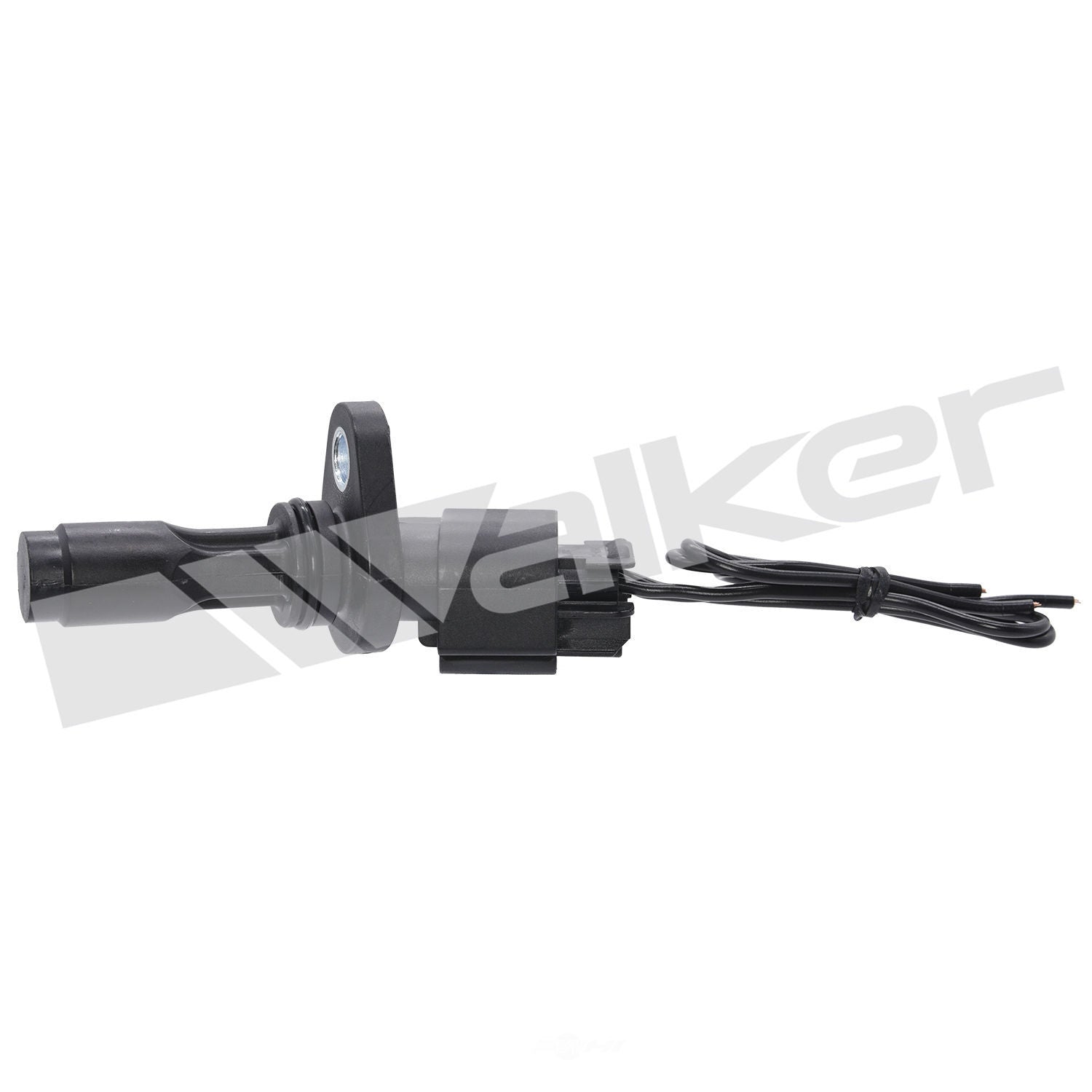 Crank Position Sensor  Walker Products  235-91153