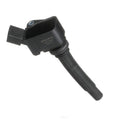 Ignition Coil  Delphi  GN10632