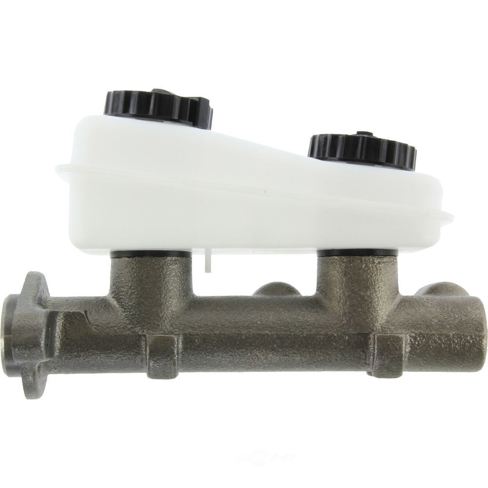 New Master Brake Cyl  Centric Parts  131.67010