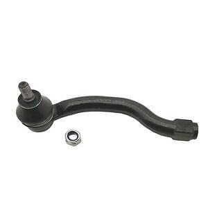 Outer Tie Rod End  Skyward Automotive  SES800217
