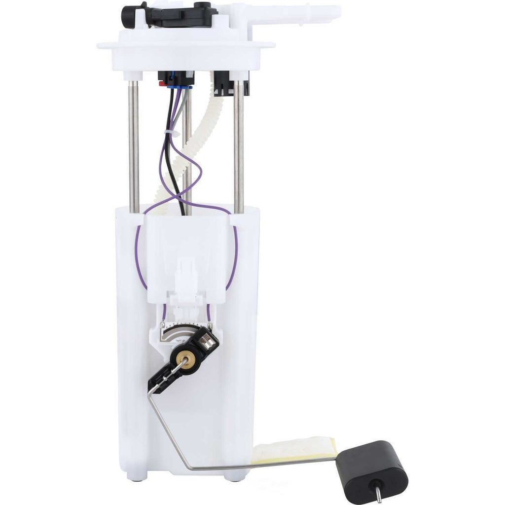 Fuel Pump Module Assy  Delphi  FG0111