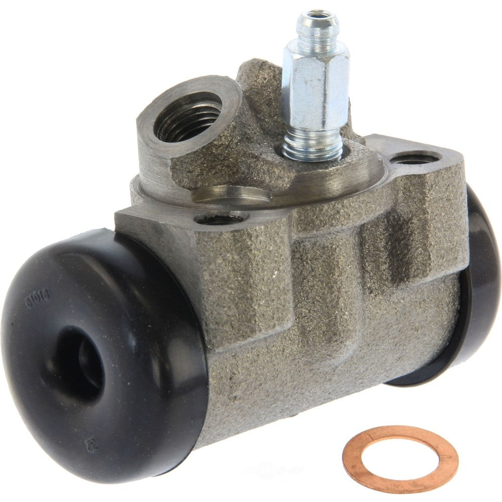 Brake Wheel Cylinder  Centric Parts  134.62085