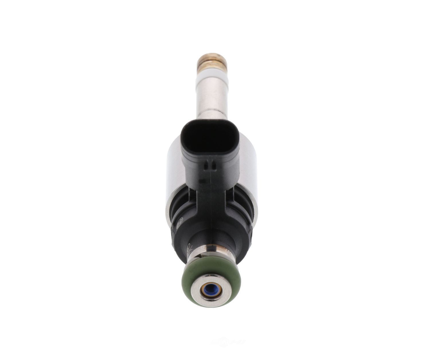 New Fuel Injector  Bosch  62855