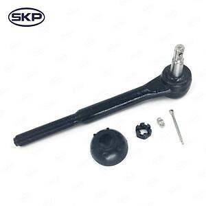 Inner Tie Rod End  Skyward Automotive  SES681N