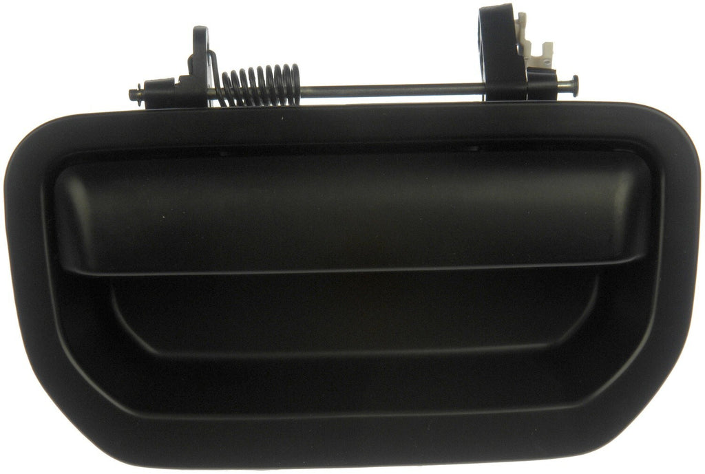 Tailgate Handle  Dorman/Help  81521