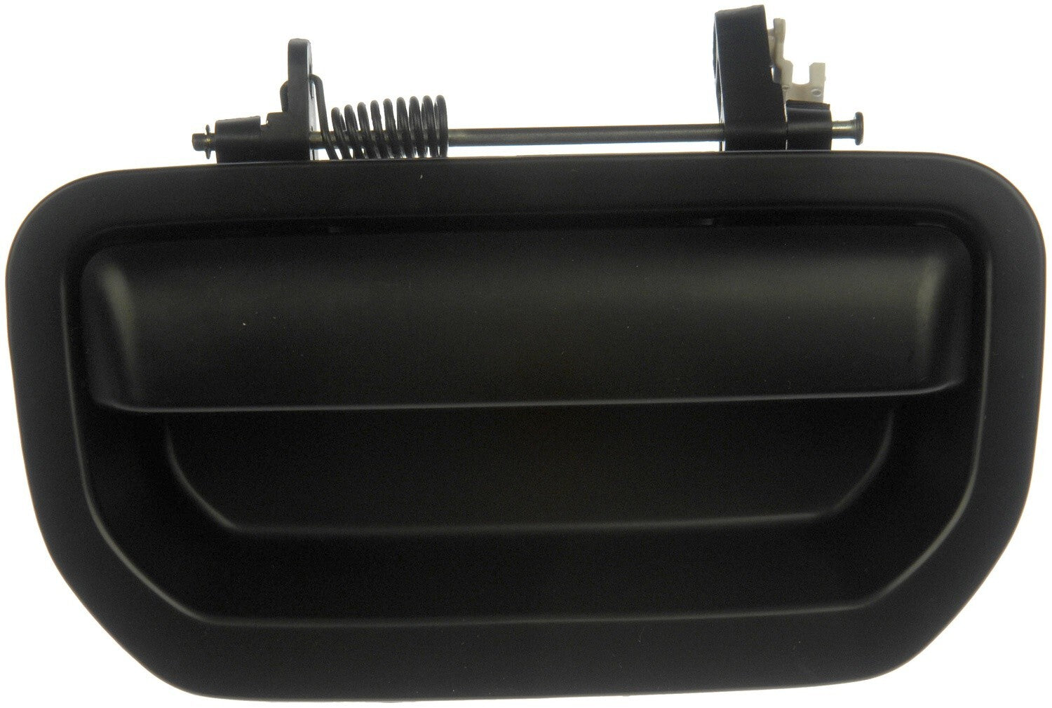 Tailgate Handle  Dorman/Help  81521