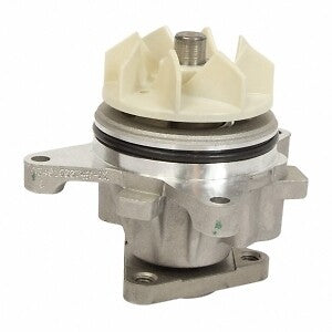 New Water Pump  Motorcraft  PW578