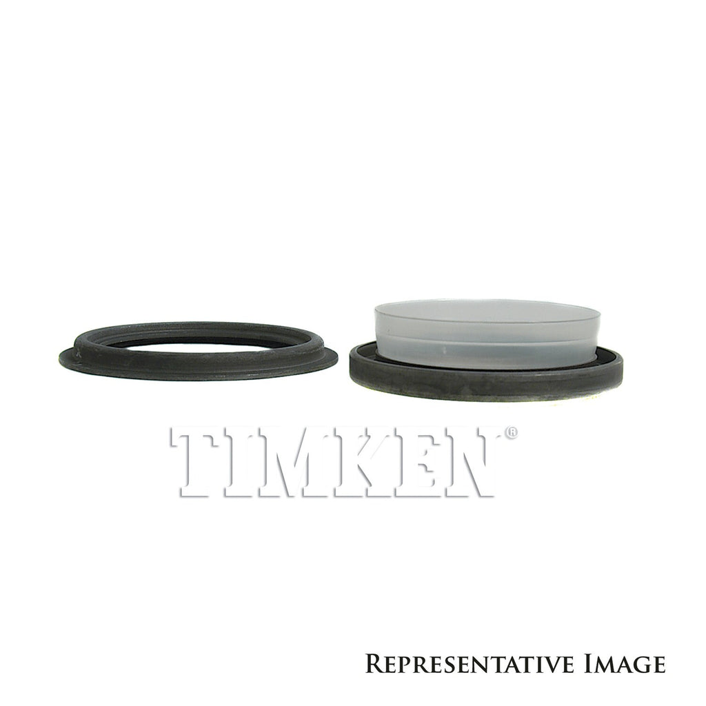 Rr Main Bearing Seal  Timken  5279