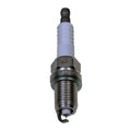 Iridium Spark Plug  DENSO  3297