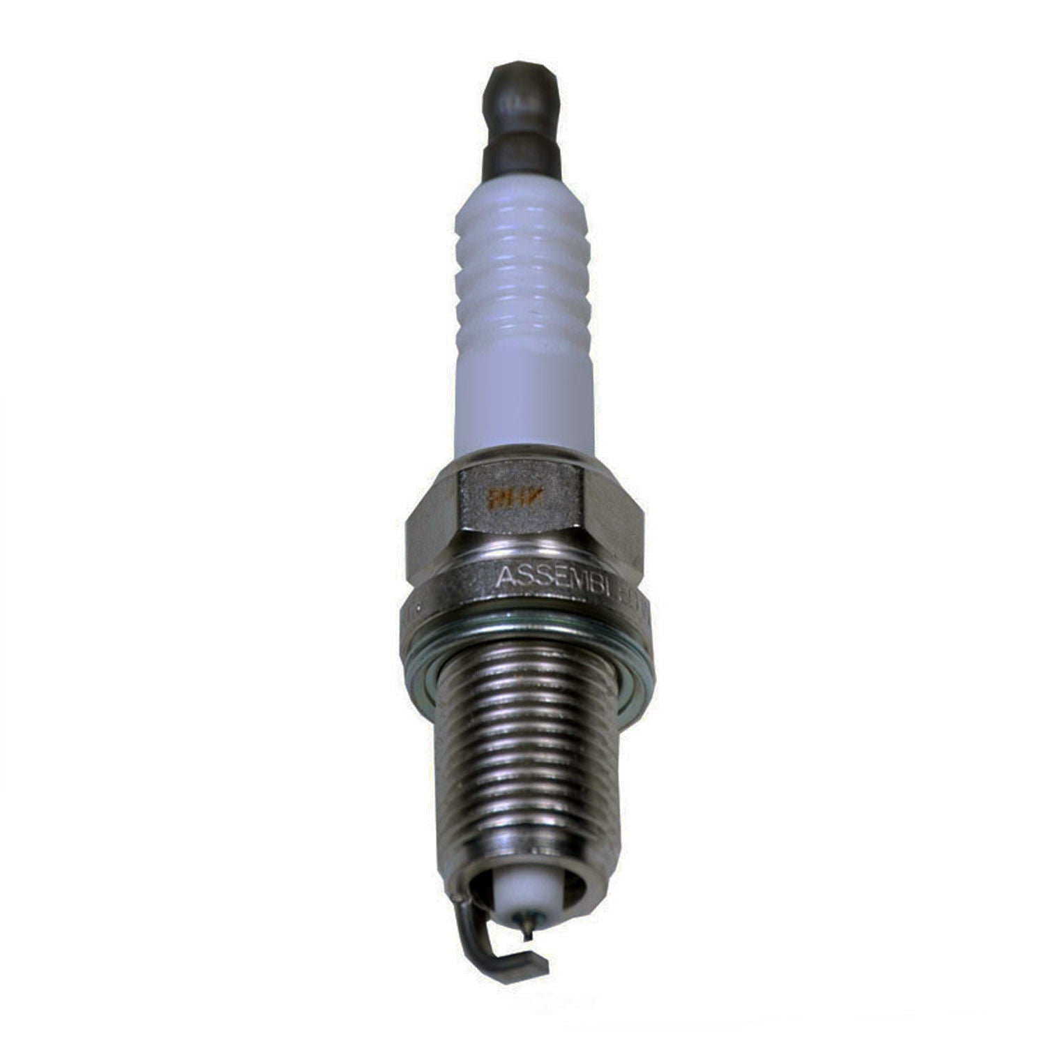 Iridium Spark Plug  DENSO  3297