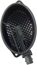 New Air Mass Sensor  Bosch  0280218226