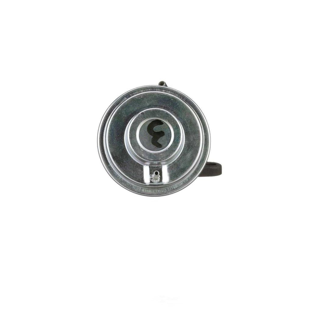 EGR Valve  Standard Motor Products  EGV548
