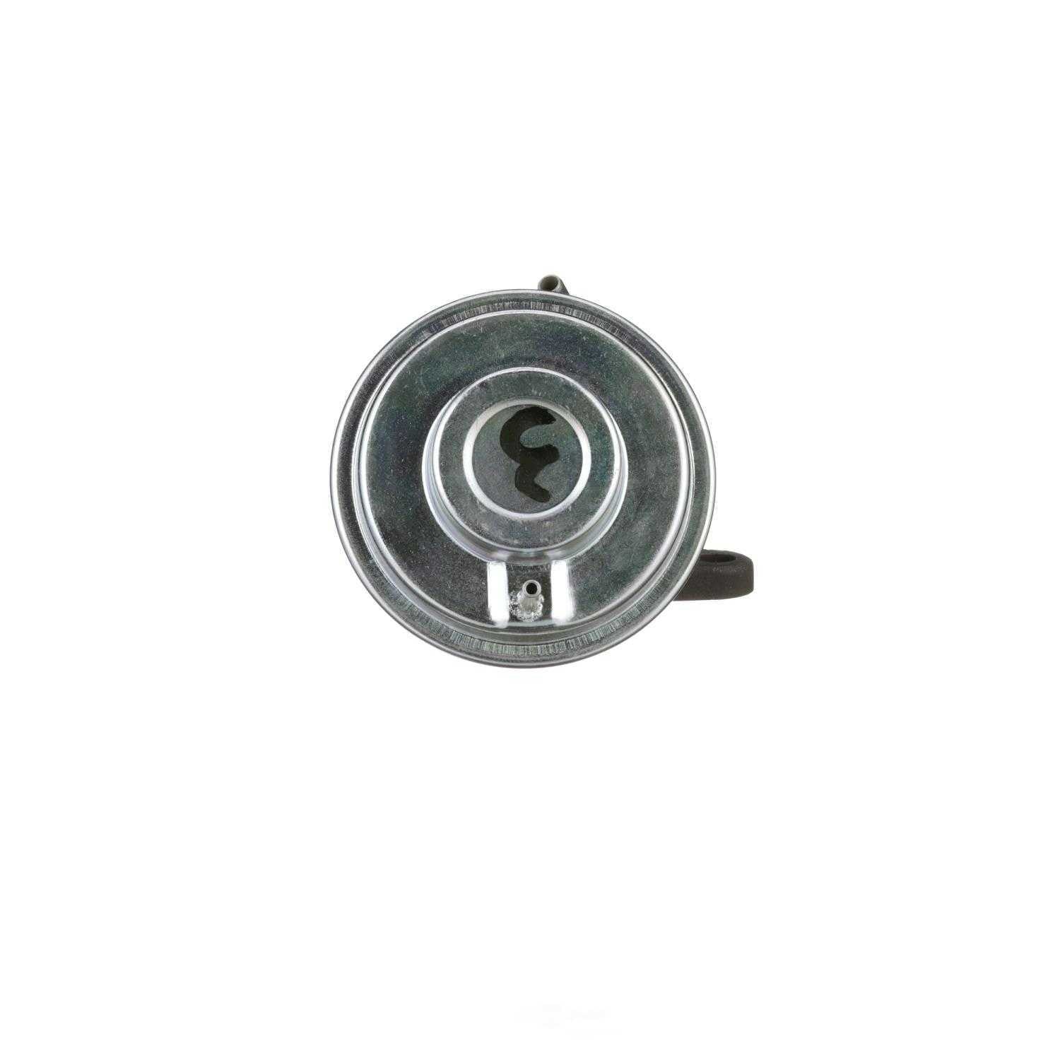 EGR Valve  Standard Motor Products  EGV548