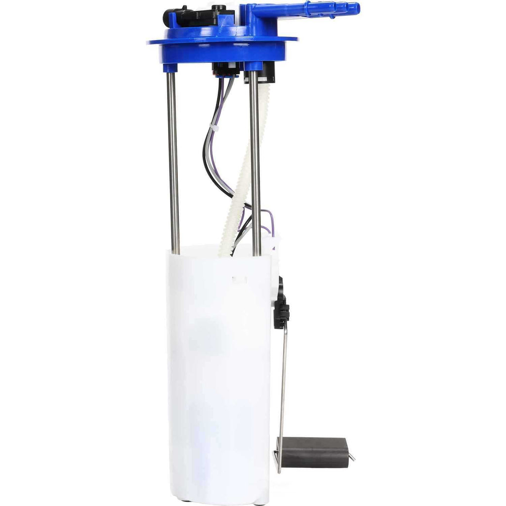 Fuel Pump Module Assy  Delphi  FG0288