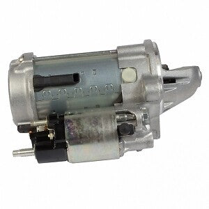 New Starter  Motorcraft  SA1072