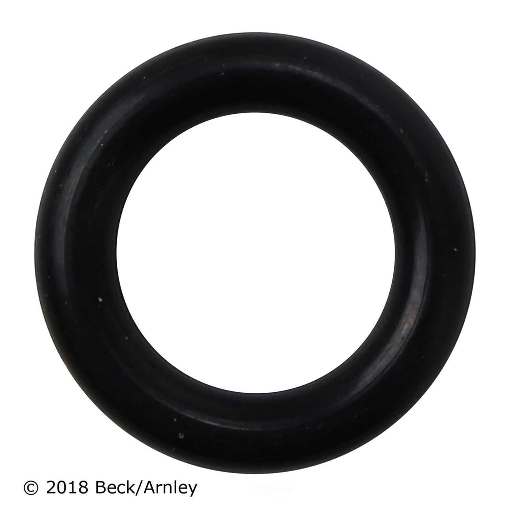 Injector Seal Kit  Beck/Arnley  158-0902