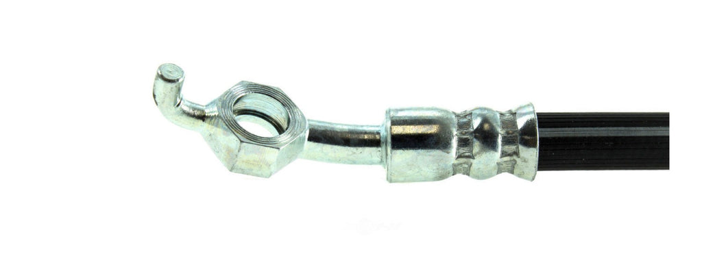 Frt Brake Hose  Centric Parts  150.44070