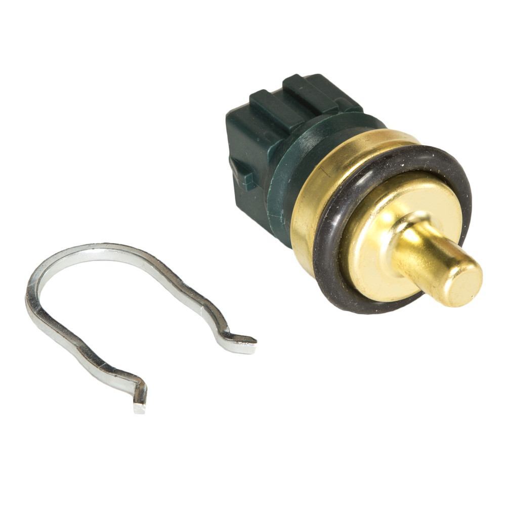 Coolant Temp Sensor  Delphi  TS10279