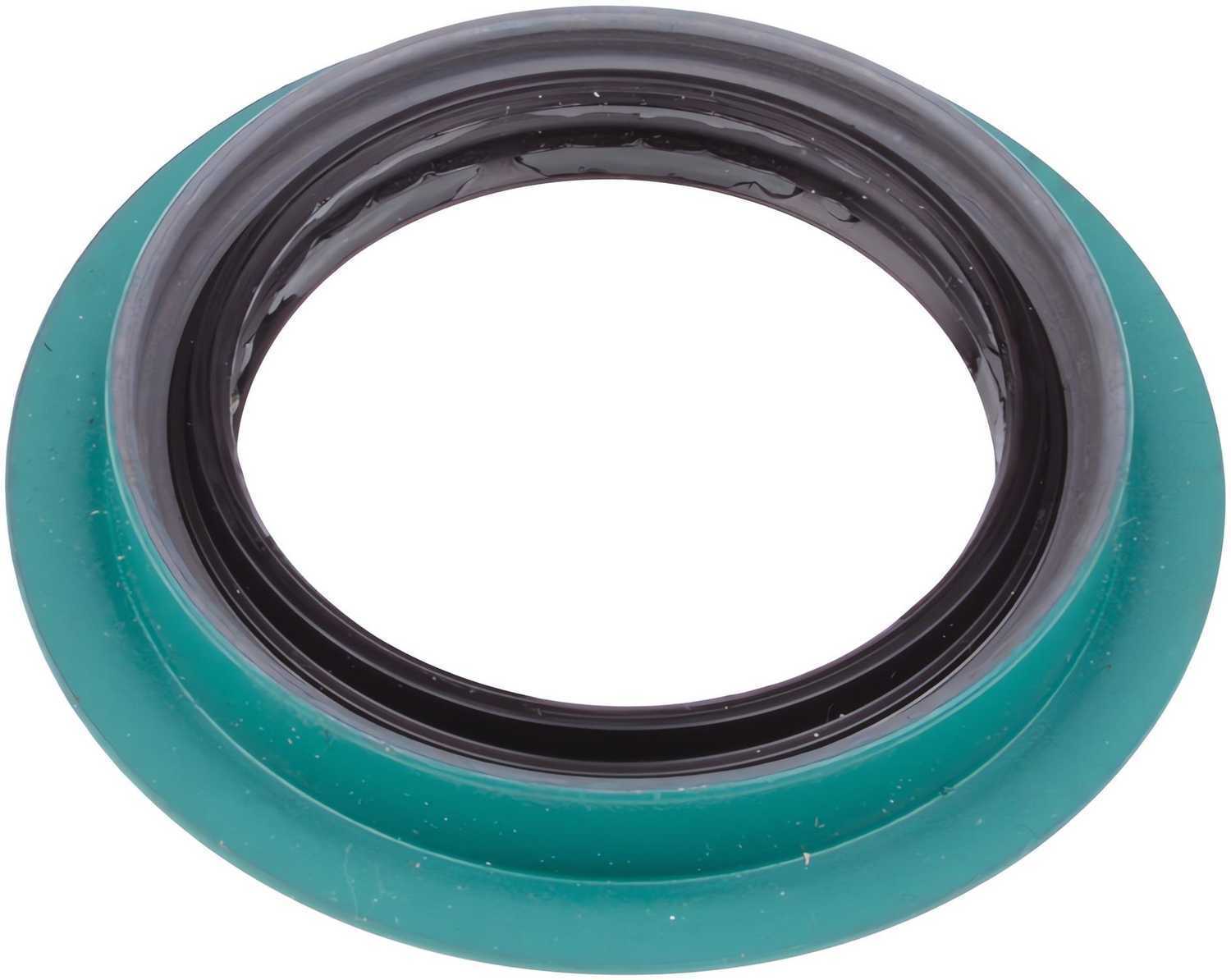 Rr Wheel Seal  SKF  16599
