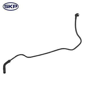 Throttle Body Hose Or Pipe  Skyward Automotive  SK121432