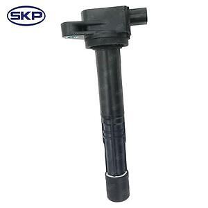 Ignition Coil  Skyward Automotive  SKUF602T