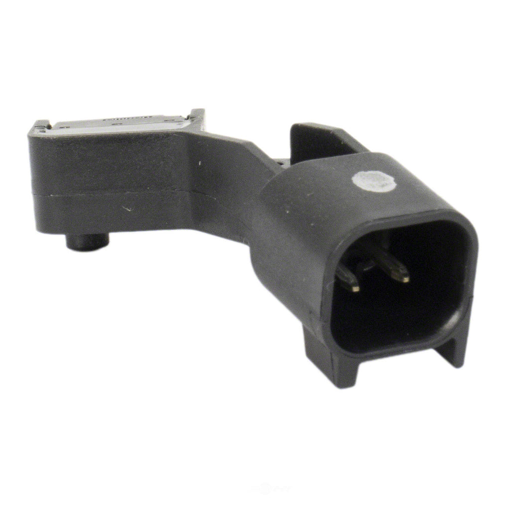 Door Open Warning Switch  Motorcraft  SW7533