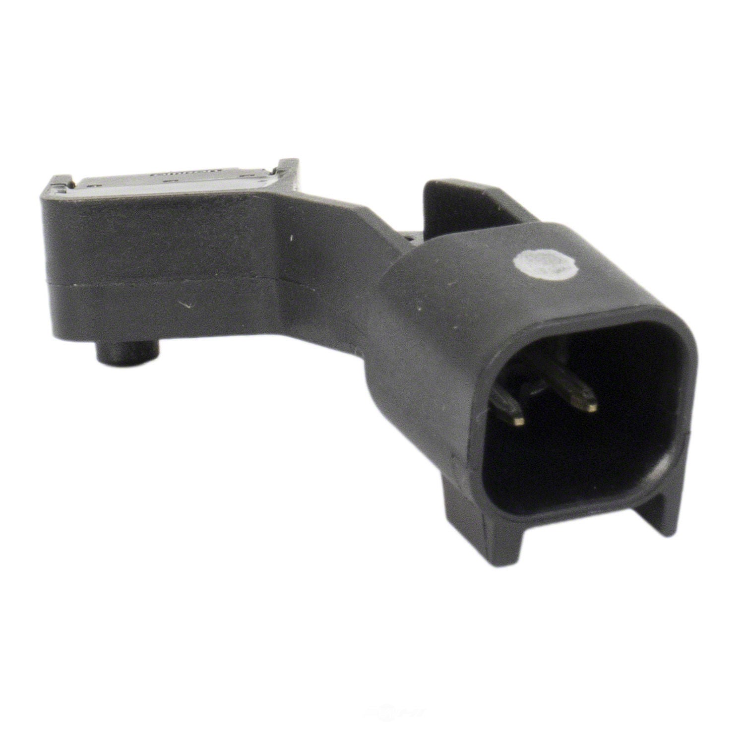 Door Open Warning Switch  Motorcraft  SW7533