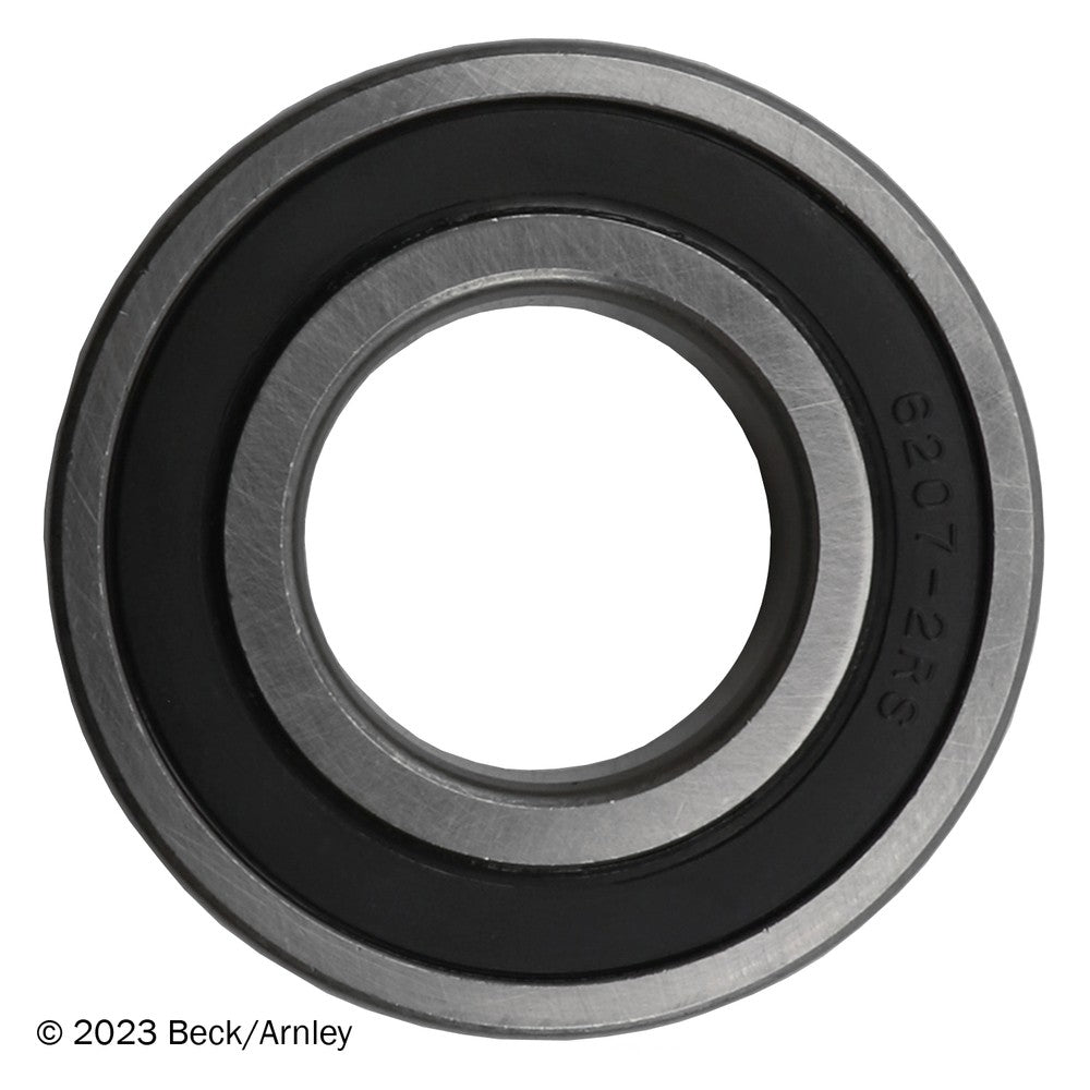 Rr Wheel Bearing  Beck/Arnley  051-3608