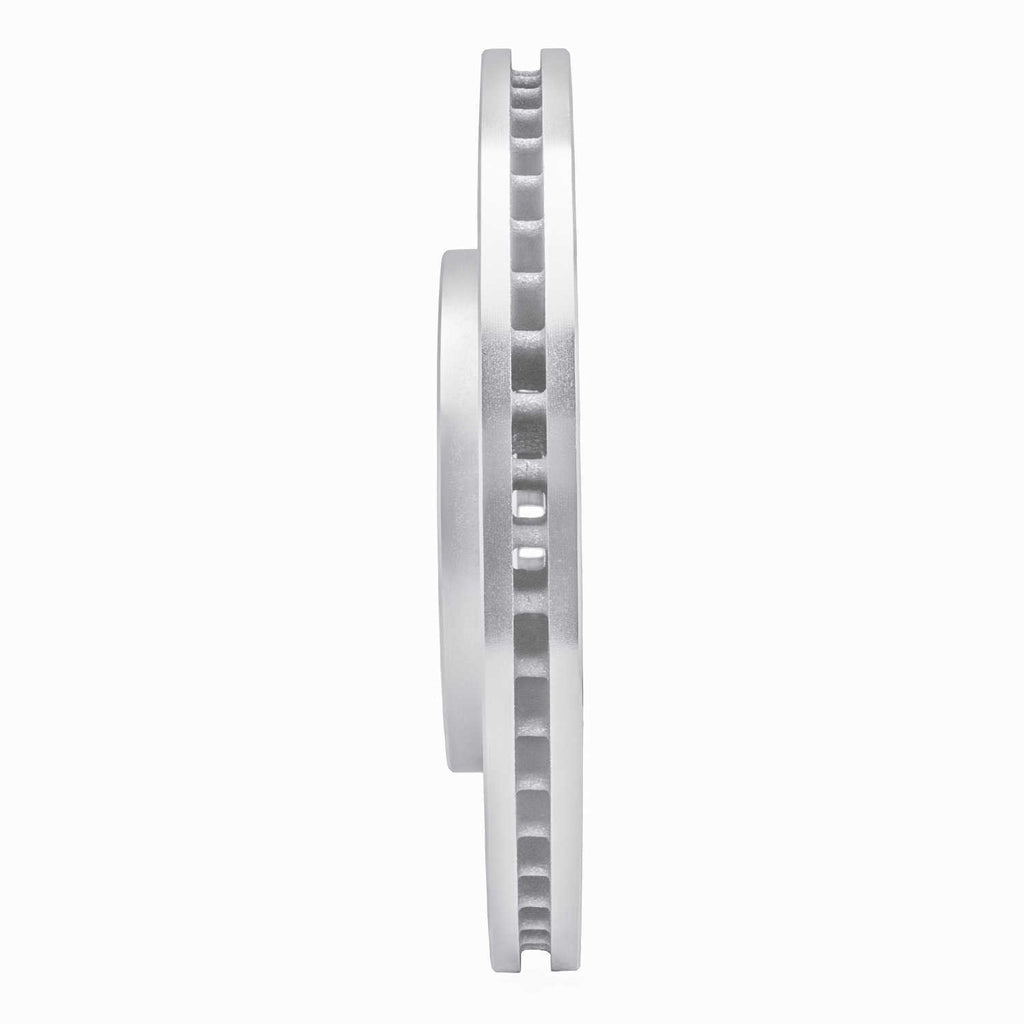 Frt Disc Brake Rotor  DFC  631-45007L