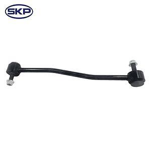 Sway Bar Link Or Kit  Skyward Automotive  SK750261