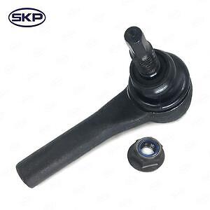 Outer Tie Rod End  Skyward Automotive  SES3571