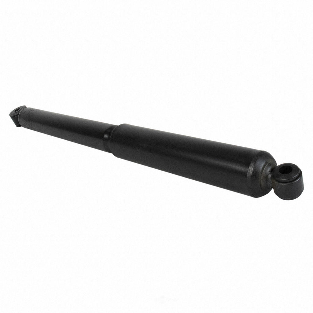 Rr Shock Absorber  Motorcraft  ASH25777