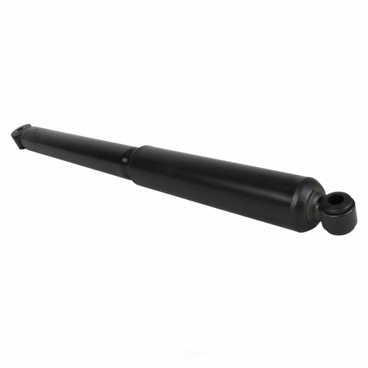 Rr Shock Absorber  Motorcraft  ASH25777