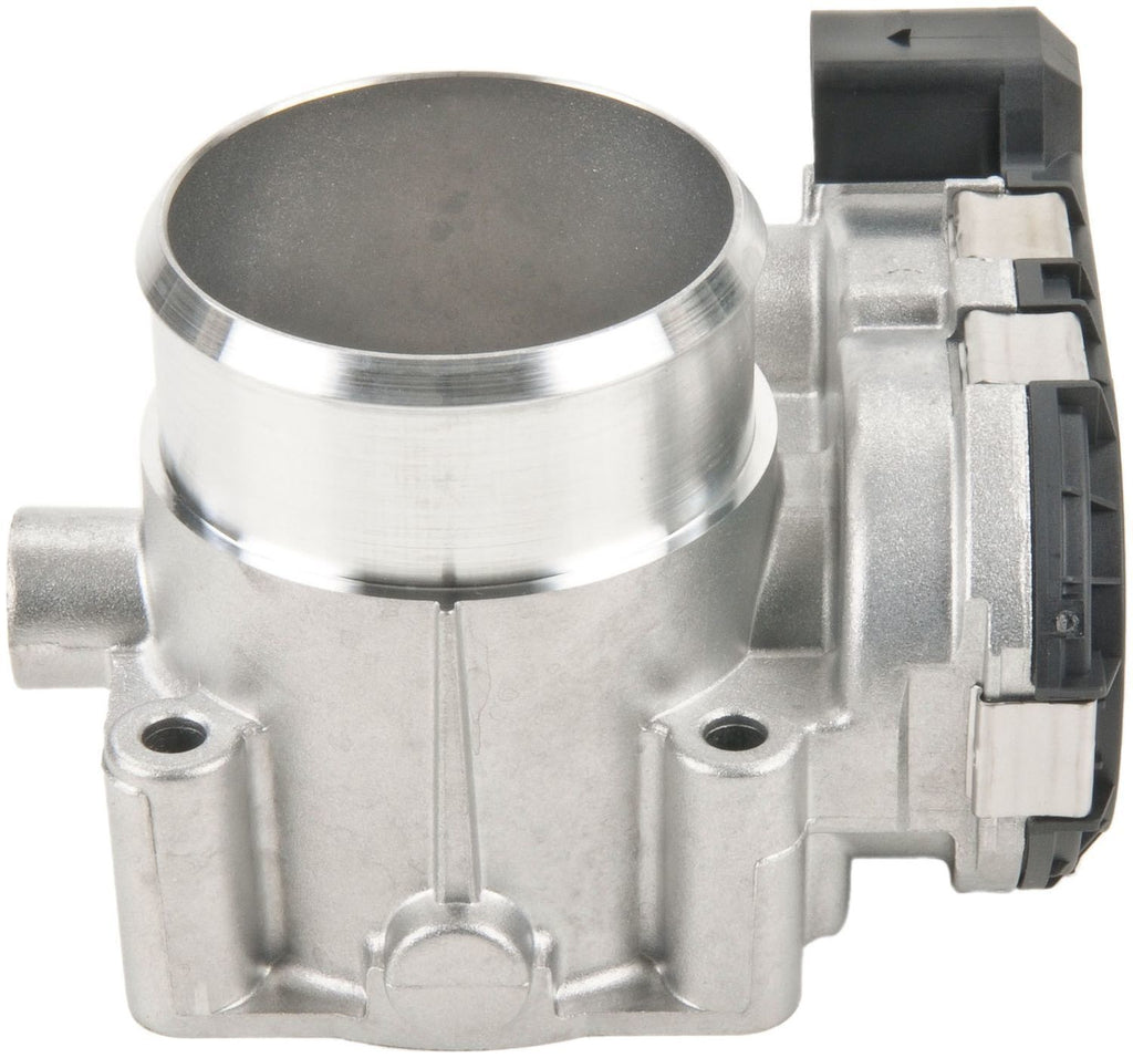 New Throttle Body  Bosch  0280750009