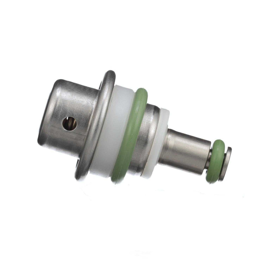 New Pressure Regulator  Standard Motor Products  PR453