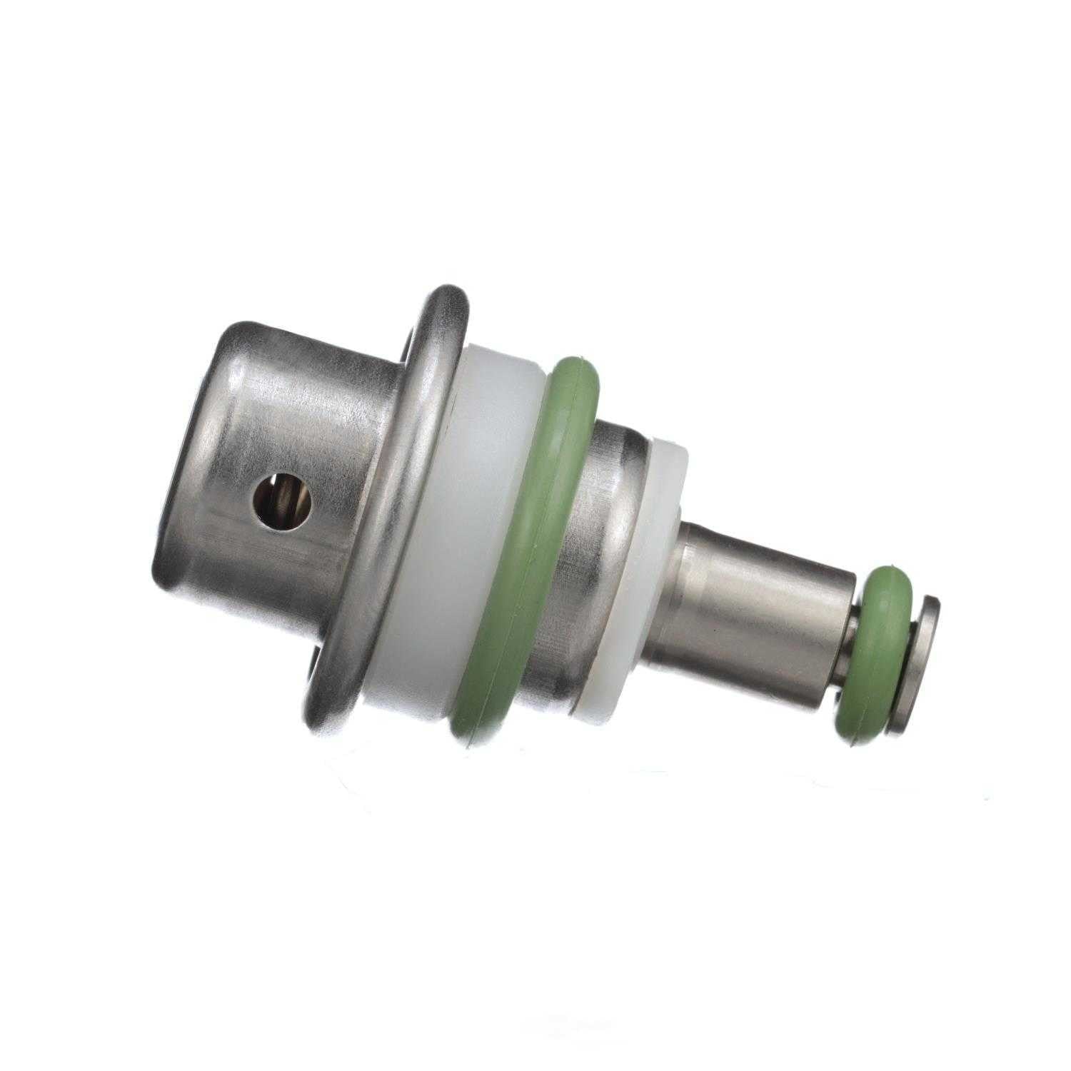 New Pressure Regulator  Standard Motor Products  PR453