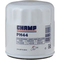 Oil Filter  Champ/Champion Labs  PH44
