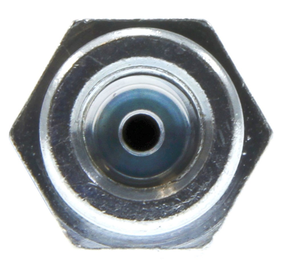Brake Hose  Centric Parts  150.42301