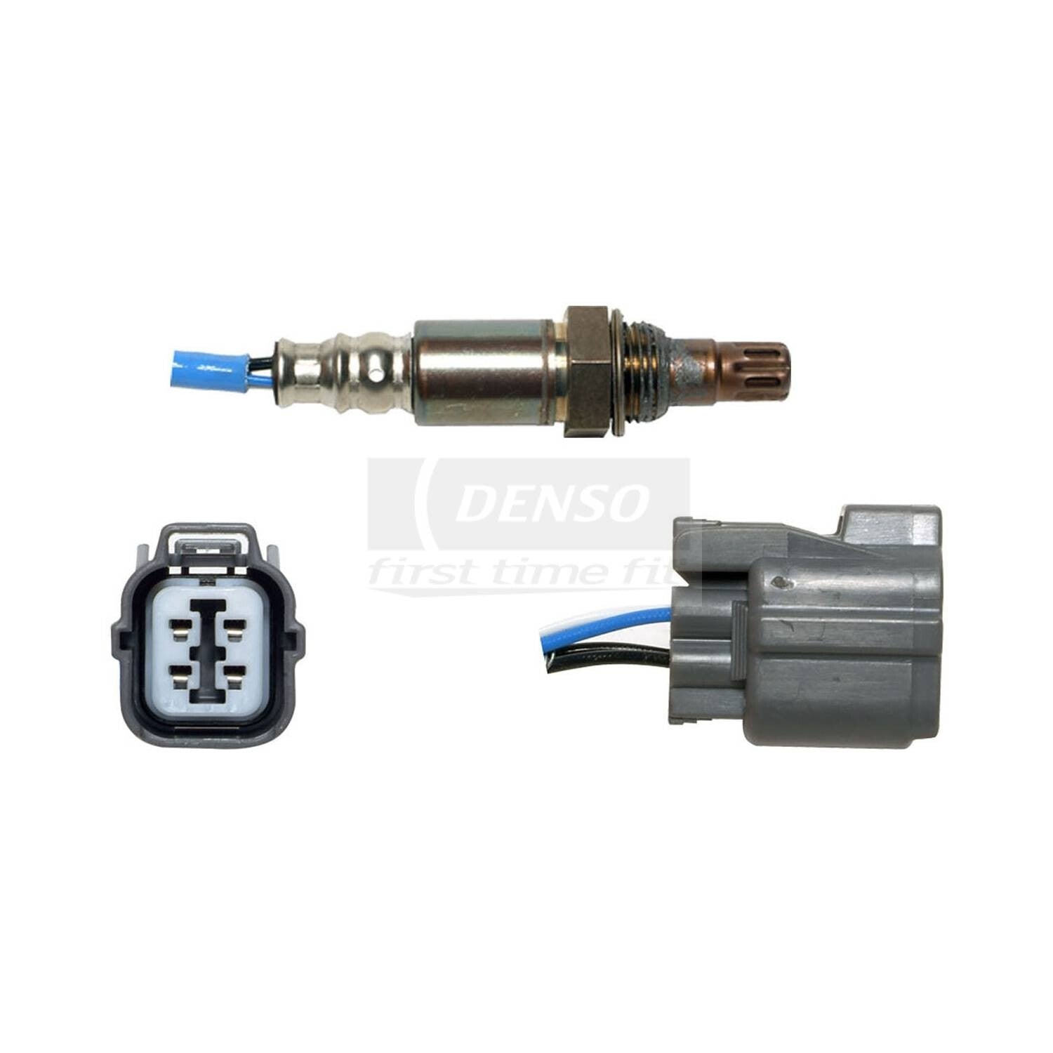Fuel To Air Ratio Sensor  DENSO  234-9066