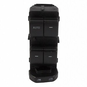 Power Window Switch  Motorcraft  SW7419