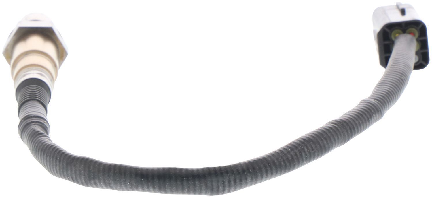 Oxygen Sensor  Bosch  17006