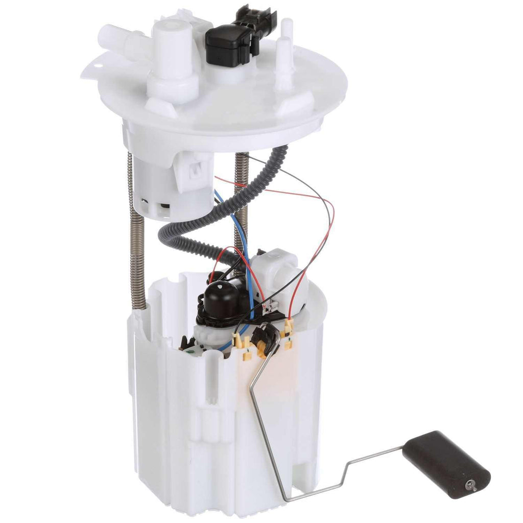 Fuel Pump Module Assy  Delphi  FG2056