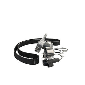 Eng Timing Belt Kit w/Water Pmp  Aisin  TKT025