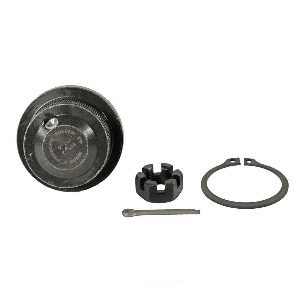 Moog Premium Ball Joint K500417