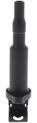 Ignition Coil  Bosch  0221504464